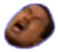 迫真ボタン